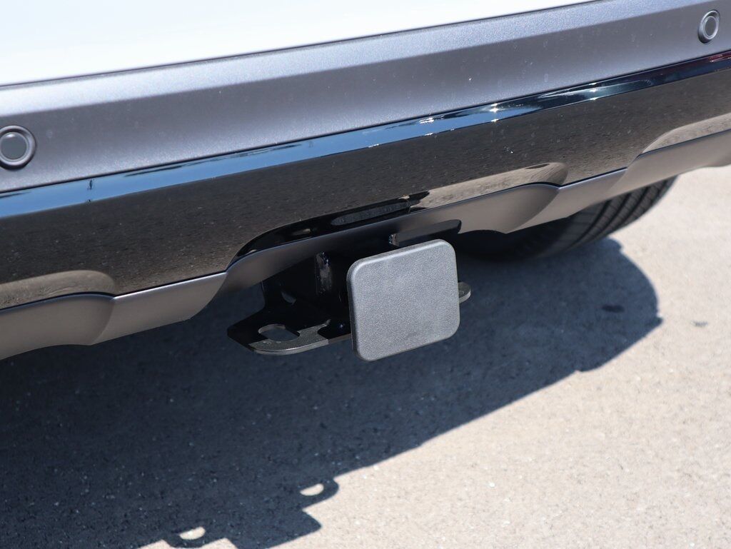 2026 Mercedes-Benz GLE GLE 450 San Clemente CA