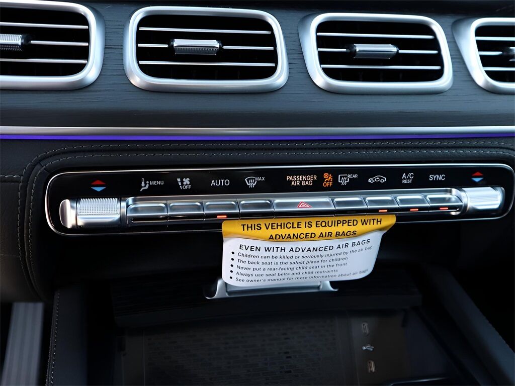 2026 Mercedes-Benz GLE GLE 450 San Clemente CA