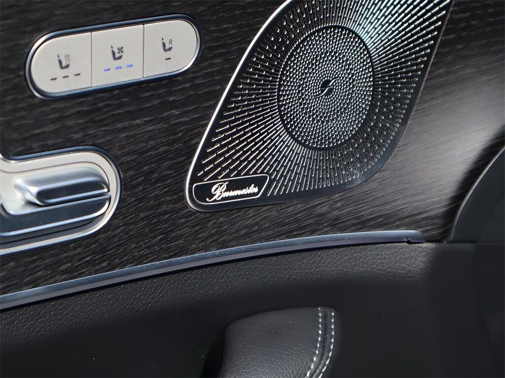 2026 Mercedes-Benz GLE GLE 450 San Clemente CA