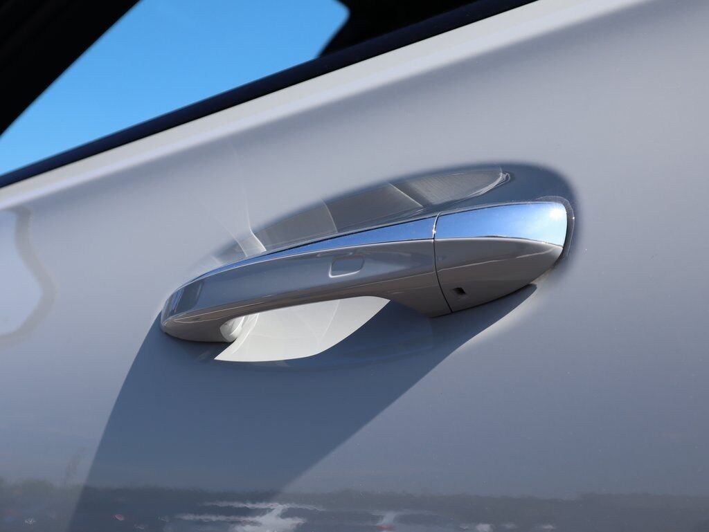 2026 Mercedes-Benz GLE GLE 450 San Clemente CA