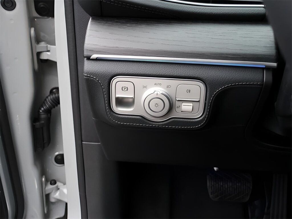 2026 Mercedes-Benz GLE GLE 450 San Clemente CA