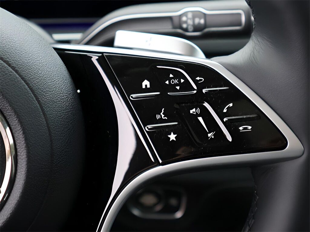 2026 Mercedes-Benz GLE GLE 450 San Clemente CA