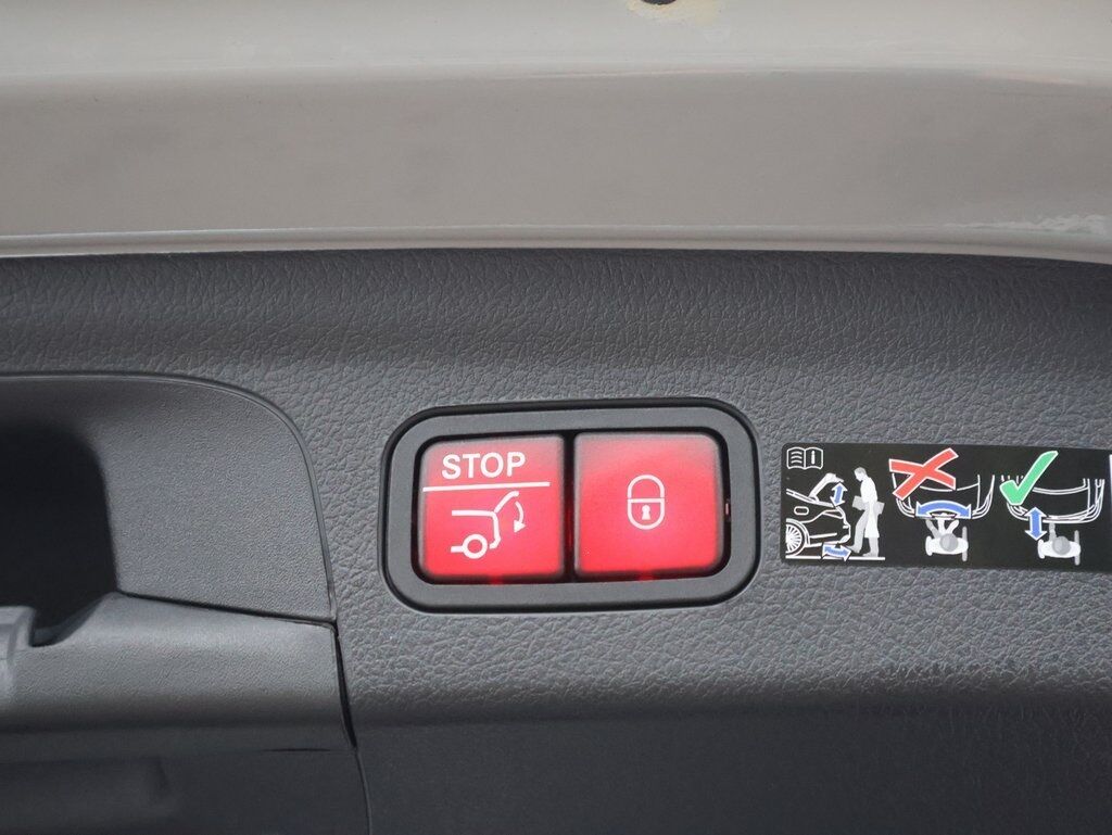 2026 Mercedes-Benz GLE GLE 450 San Clemente CA