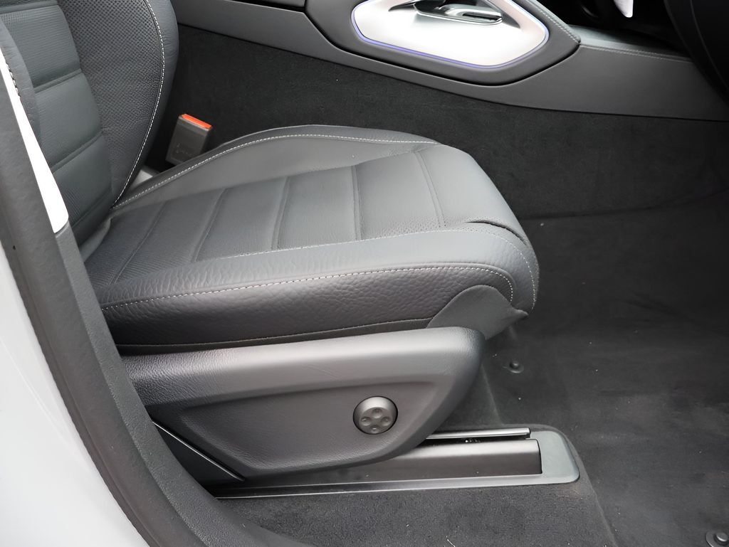 2026 Mercedes-Benz GLE GLE 450 San Clemente CA