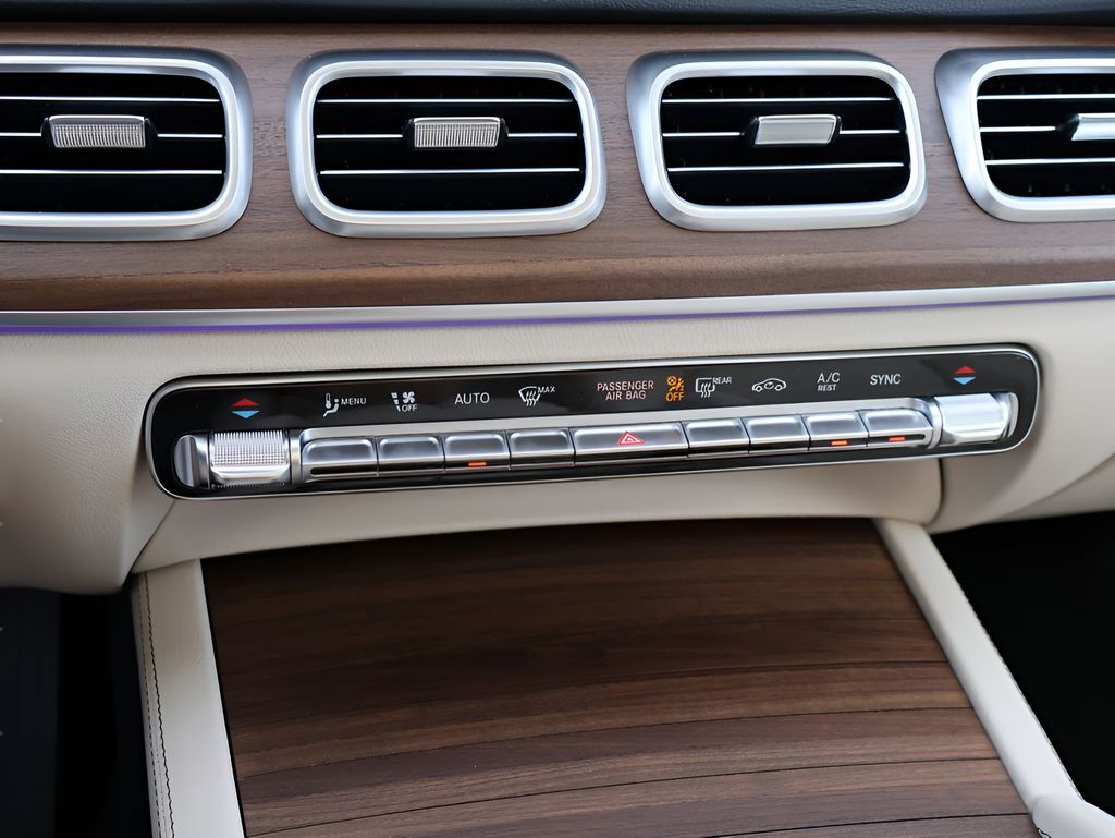 2026 Mercedes-Benz GLE GLE 450 San Clemente CA