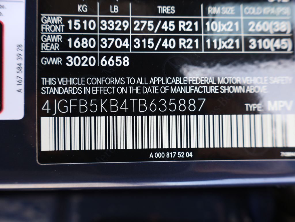 2026 Mercedes-Benz GLE GLE 450 San Clemente CA