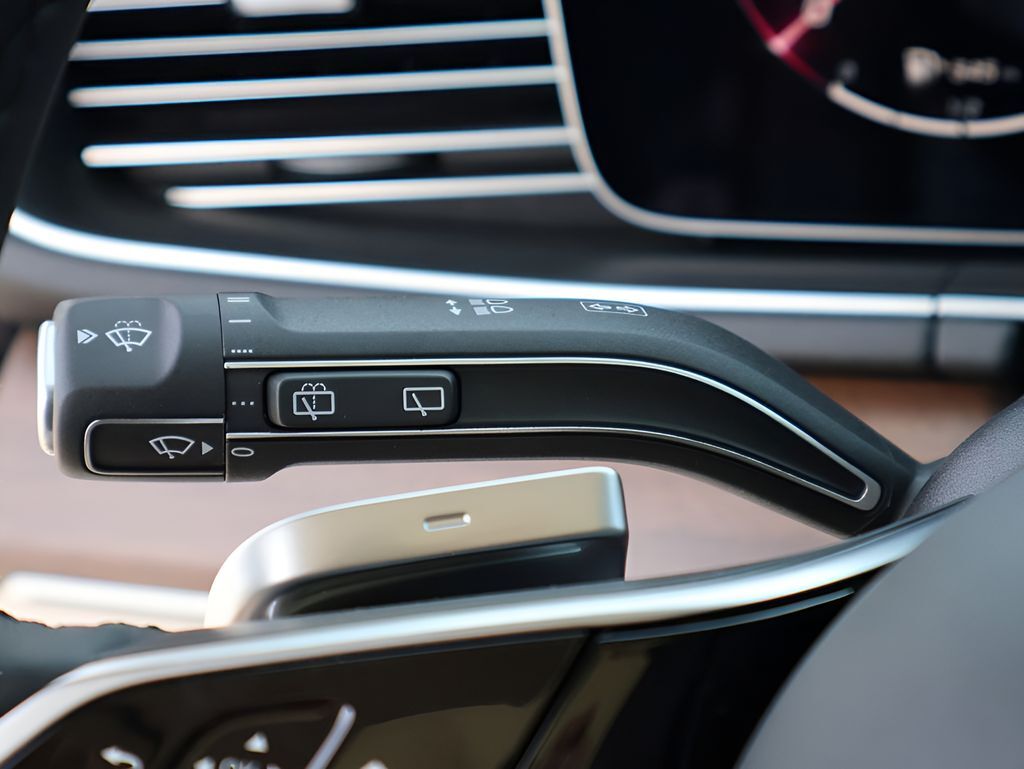 2026 Mercedes-Benz GLE GLE 450 San Clemente CA