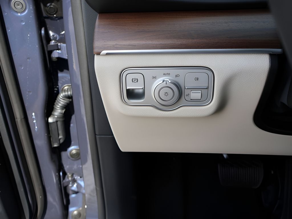 2026 Mercedes-Benz GLE GLE 450 San Clemente CA