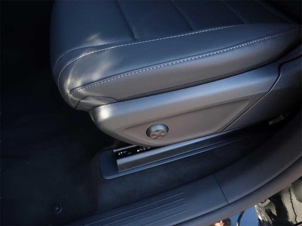 2026 Mercedes-Benz GLE GLE 450 San Clemente CA