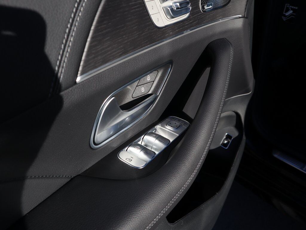 2026 Mercedes-Benz GLE GLE 450 San Clemente CA