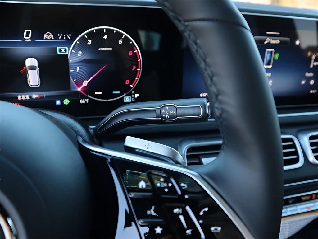 2026 Mercedes-Benz GLE GLE 450 San Clemente CA