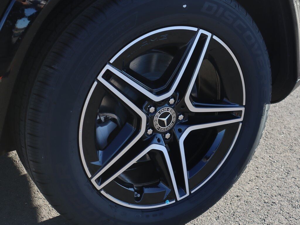 2026 Mercedes-Benz GLE GLE 450 San Clemente CA