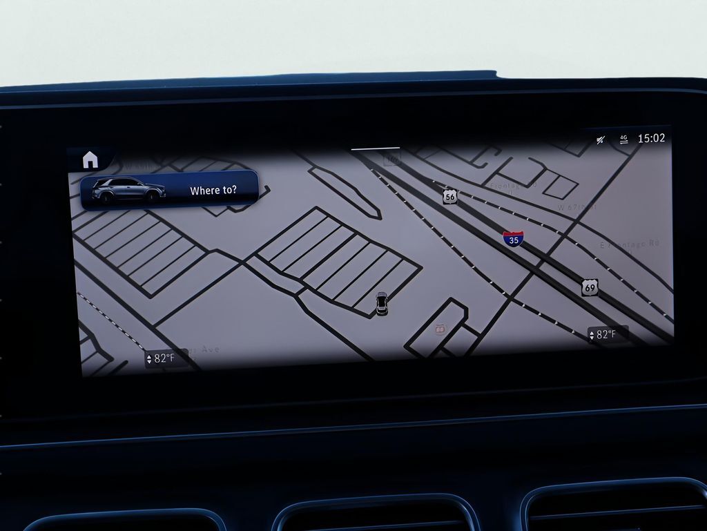 2026 Mercedes-Benz GLE GLE 450 San Clemente CA