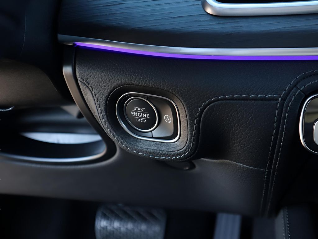 2026 Mercedes-Benz GLE GLE 450 San Clemente CA