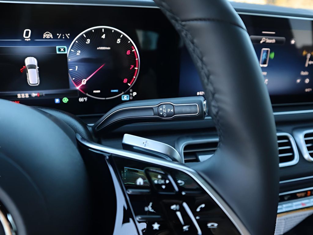 2026 Mercedes-Benz GLE GLE 450 San Clemente CA