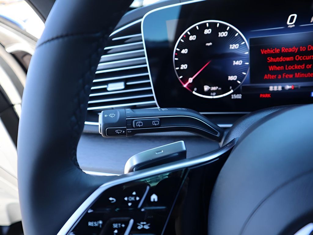 2026 Mercedes-Benz GLE GLE 450 San Clemente CA