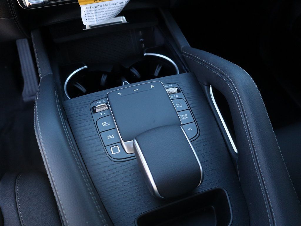 2026 Mercedes-Benz GLE GLE 450 San Clemente CA