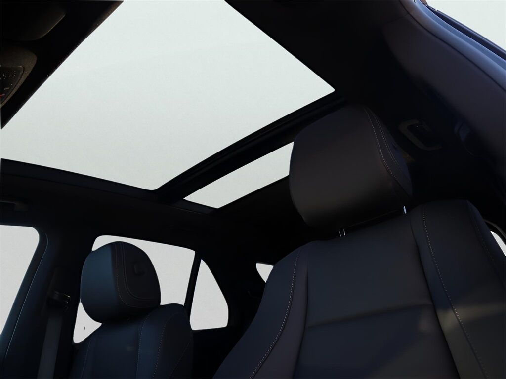 2026 Mercedes-Benz GLE GLE 450 San Clemente CA