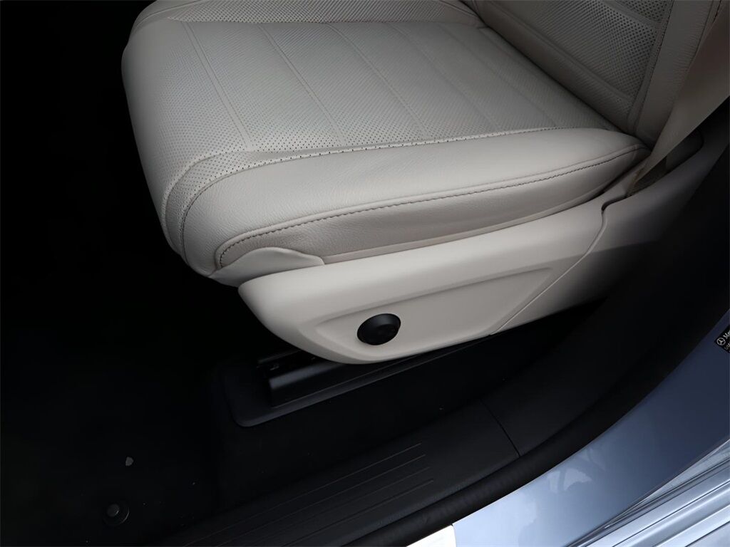 2026 Mercedes-Benz GLE GLE 450 San Clemente CA