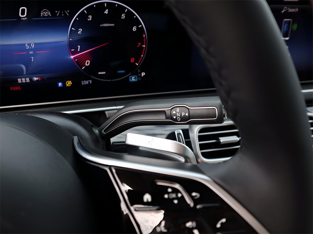 2026 Mercedes-Benz GLE GLE 450 San Clemente CA