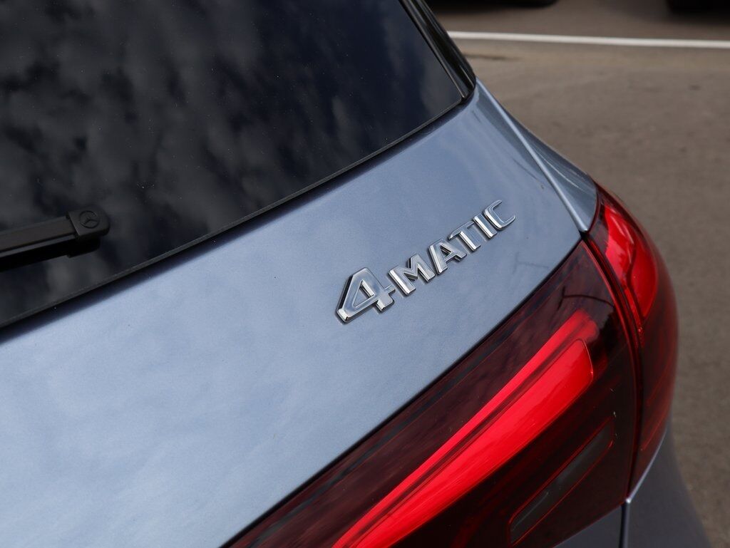 2026 Mercedes-Benz GLE GLE 450 San Clemente CA