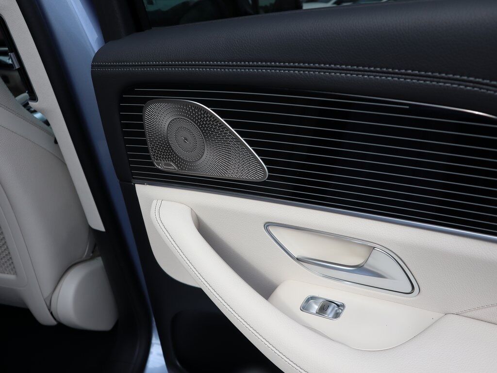 2026 Mercedes-Benz GLE GLE 450 San Clemente CA