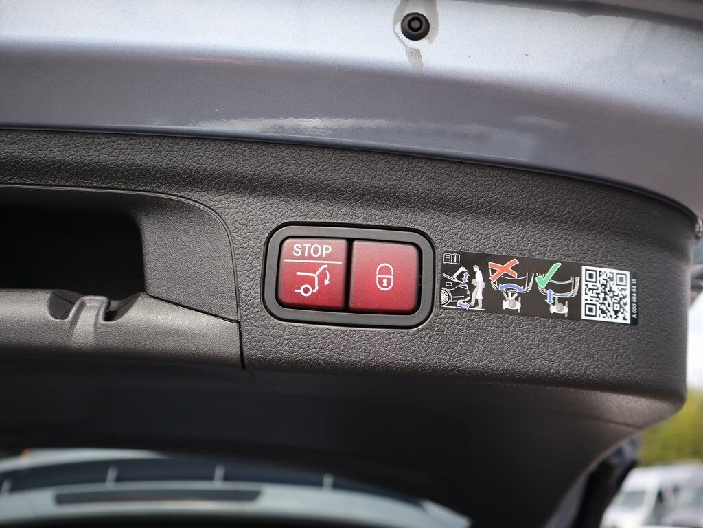 2026 Mercedes-Benz GLE GLE 450 San Clemente CA