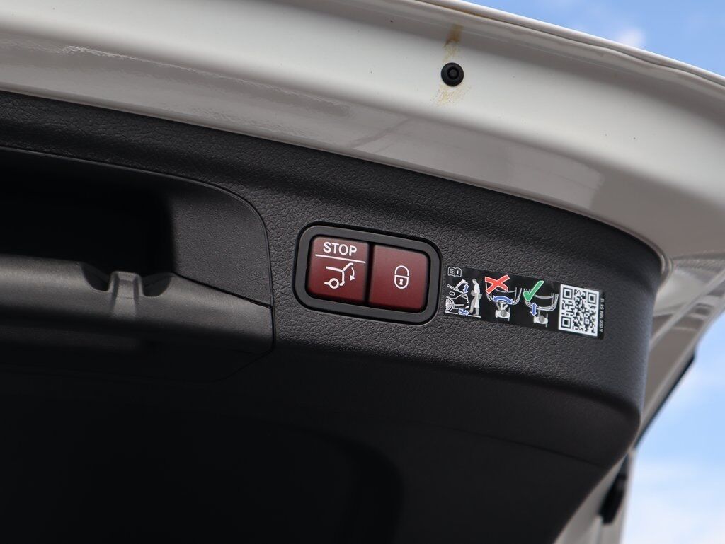 2026 Mercedes-Benz GLE GLE 450 San Clemente CA