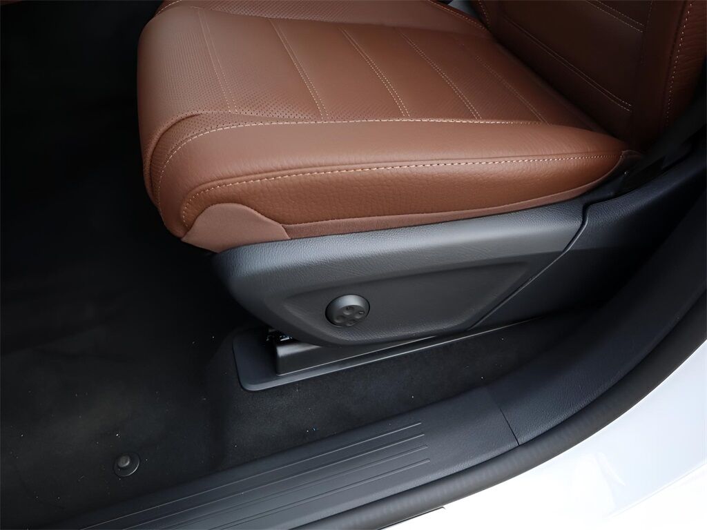 2026 Mercedes-Benz GLE GLE 450 San Clemente CA