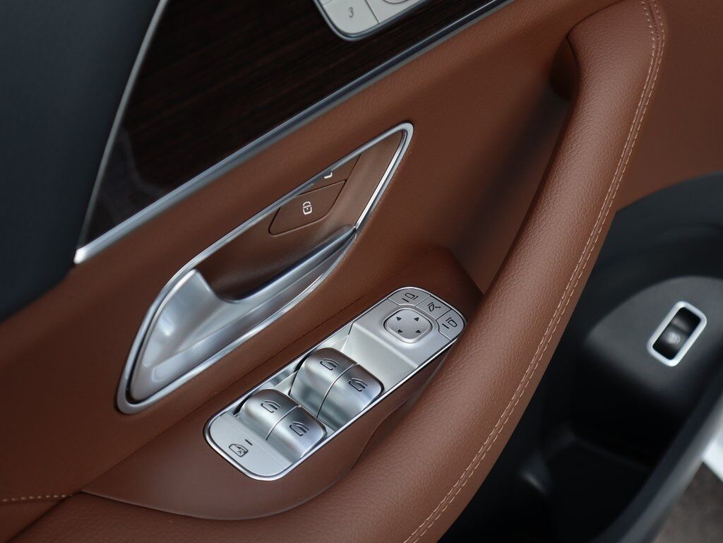 2026 Mercedes-Benz GLE GLE 450 San Clemente CA