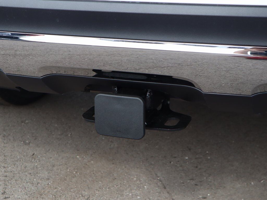 2026 Mercedes-Benz GLE GLE 450 San Clemente CA