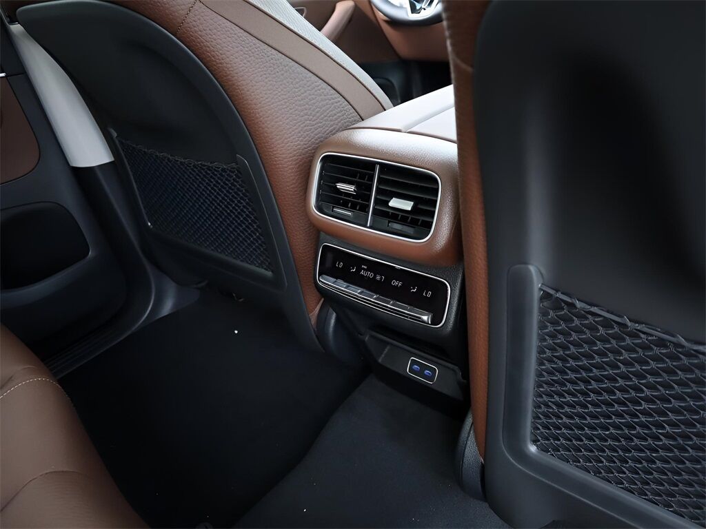 2026 Mercedes-Benz GLE GLE 450 San Clemente CA