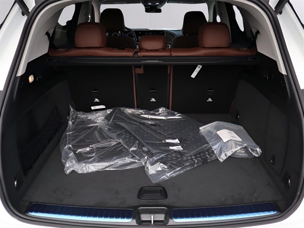 2026 Mercedes-Benz GLE GLE 450 San Clemente CA