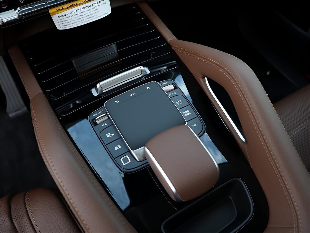 2026 Mercedes-Benz GLE GLE 450 San Clemente CA