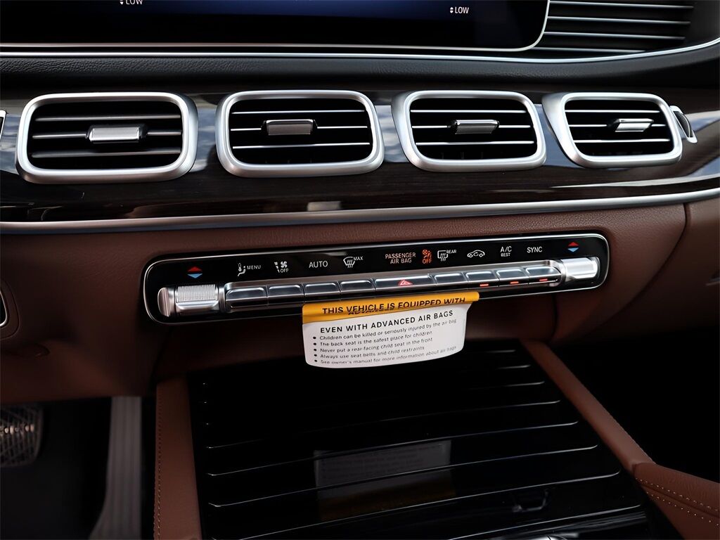 2026 Mercedes-Benz GLE GLE 450 San Clemente CA