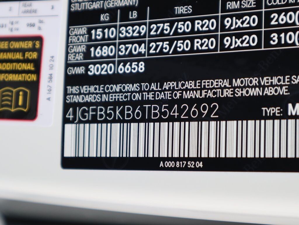 2026 Mercedes-Benz GLE GLE 450 San Clemente CA