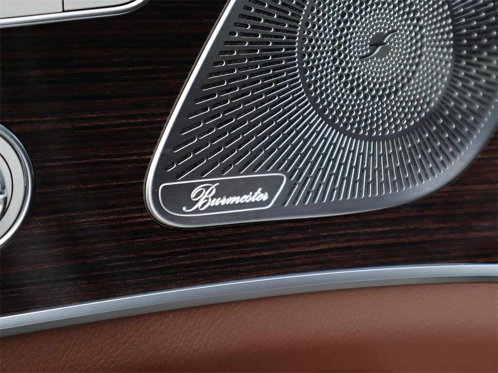 2026 Mercedes-Benz GLE GLE 450 San Clemente CA