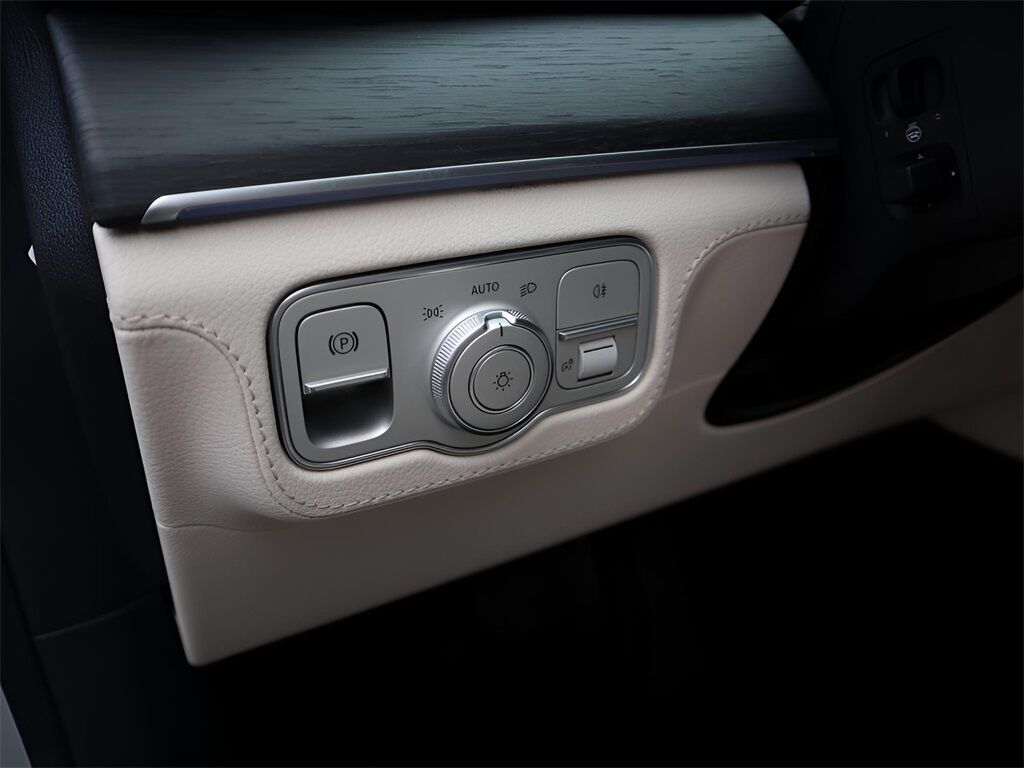 2026 Mercedes-Benz GLE GLE 450 San Clemente CA