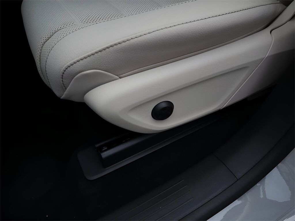 2026 Mercedes-Benz GLE GLE 450 San Clemente CA