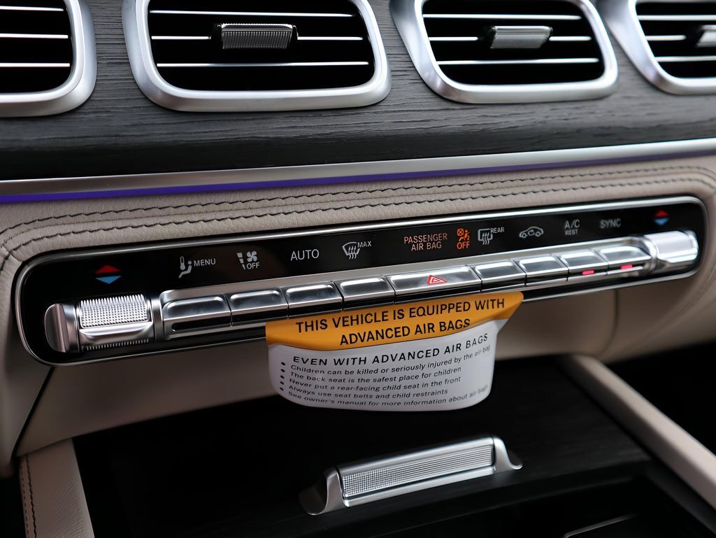 2026 Mercedes-Benz GLE GLE 450 San Clemente CA