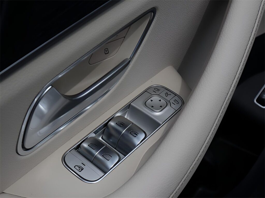 2026 Mercedes-Benz GLE GLE 450 San Clemente CA