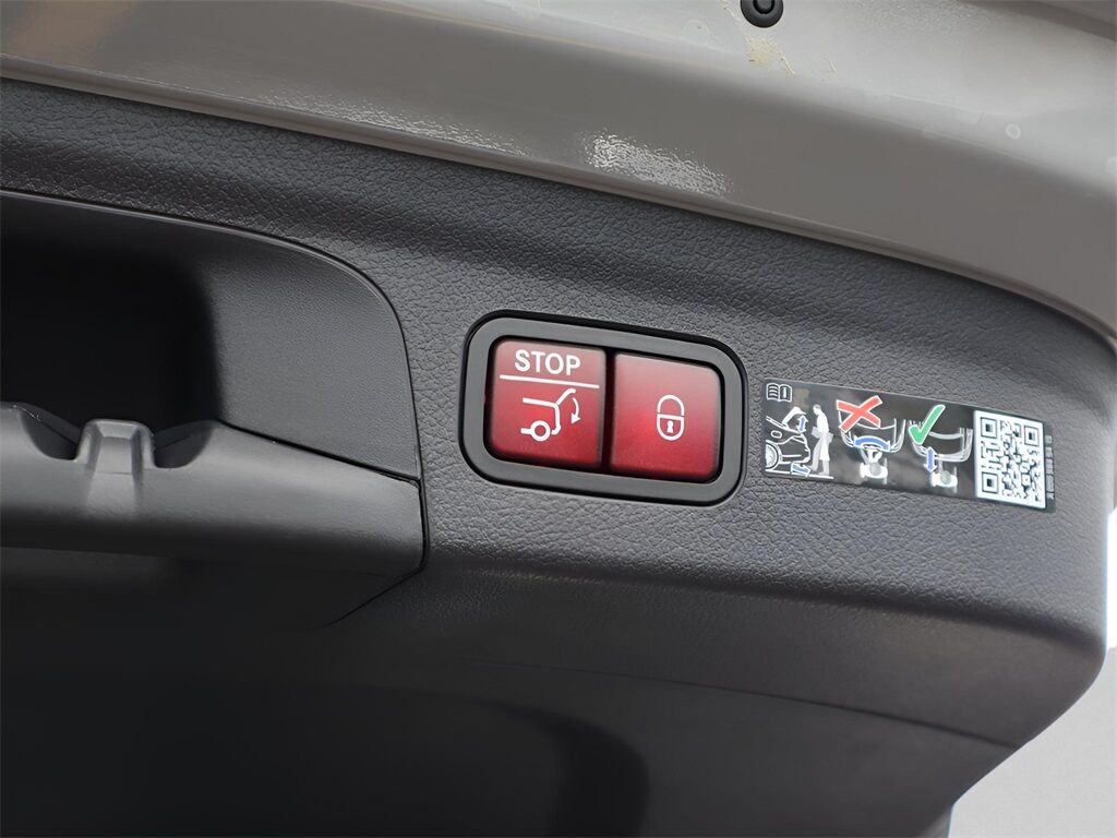 2026 Mercedes-Benz GLE GLE 450 San Clemente CA