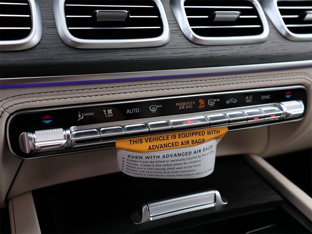 2026 Mercedes-Benz GLE GLE 450 San Clemente CA