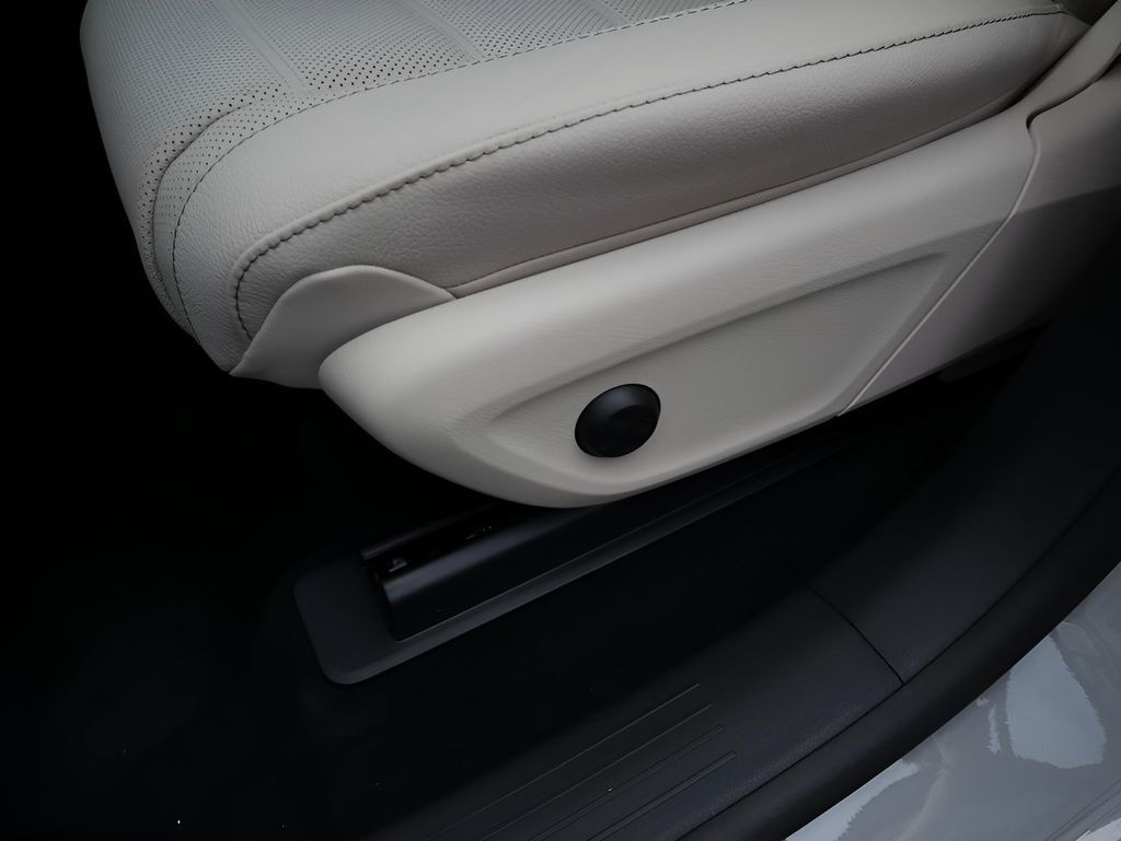 2026 Mercedes-Benz GLE GLE 450 San Clemente CA