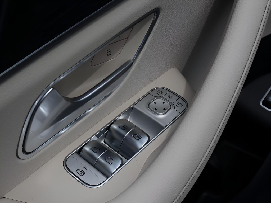 2026 Mercedes-Benz GLE GLE 450 San Clemente CA