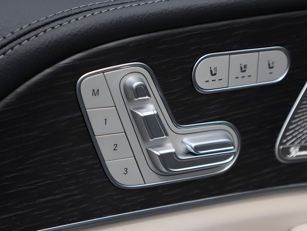 2026 Mercedes-Benz GLE GLE 450 San Clemente CA