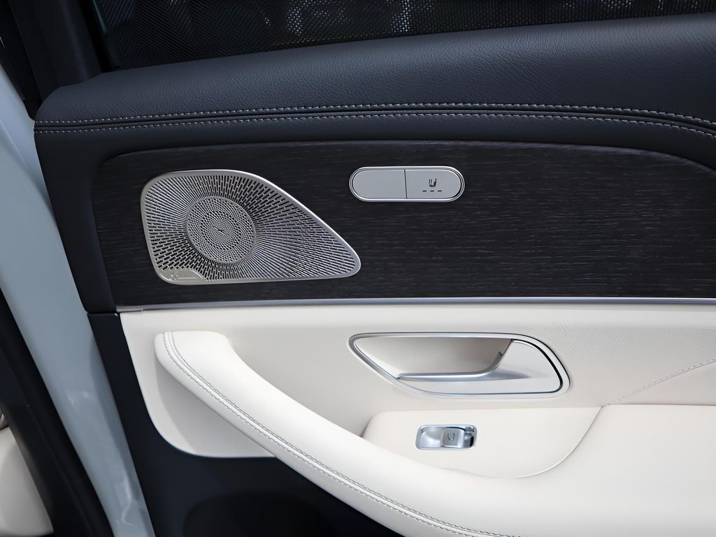 2026 Mercedes-Benz GLE GLE 450 San Clemente CA