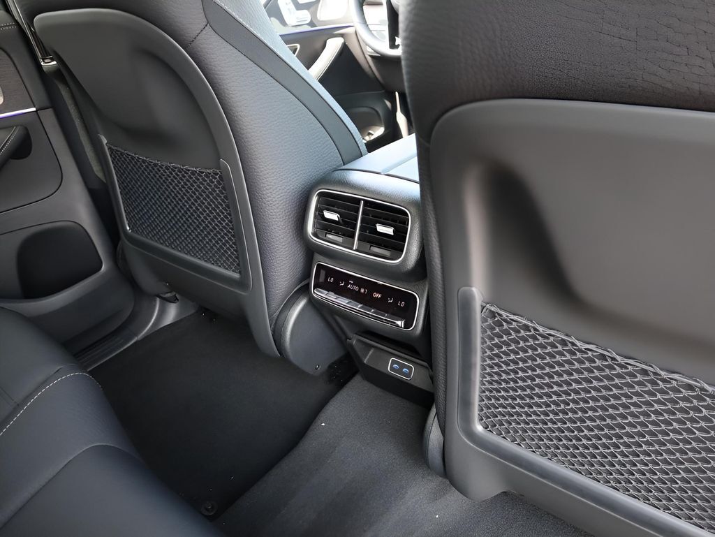 2026 Mercedes-Benz GLE GLE 450 San Clemente CA