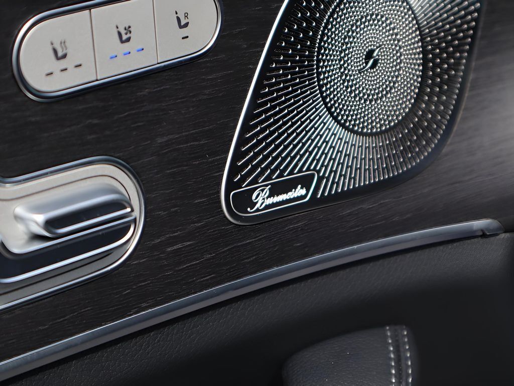 2026 Mercedes-Benz GLE GLE 450 San Clemente CA