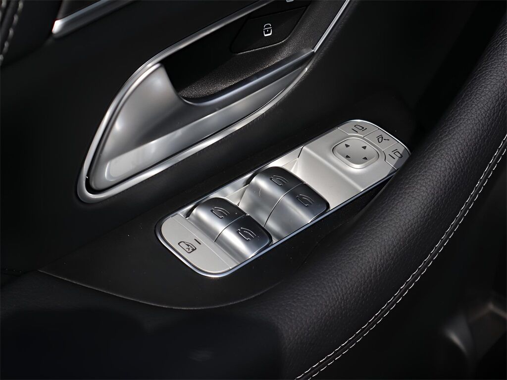 2026 Mercedes-Benz GLE GLE 450 San Clemente CA